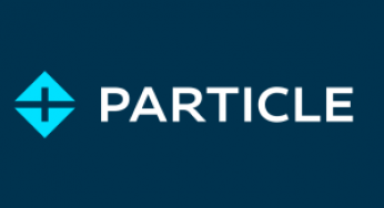 Particle expands portfolio to revolutionise speed-to-market for cellular IoT products