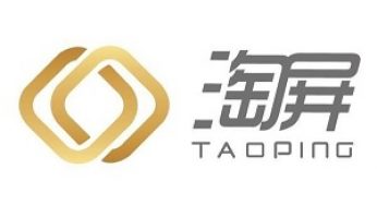 Taoping boosts growth in large smart panel market, using its smart cloud, alliance networks