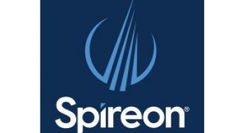 Spireon debuts IntelliScan Cargo Sensor