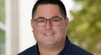 Dell Technologies transforms the edge with project Frontier software platform