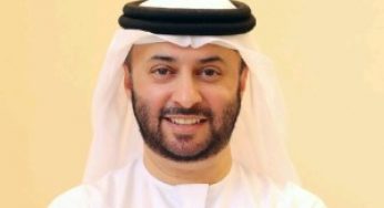 Etisalat UAE, from e&, bolsters edge cloud solution with uCPE services powered by ADVA and NEC