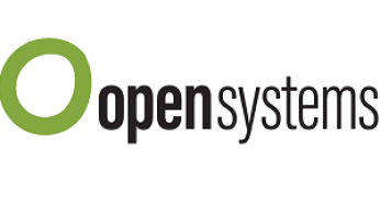 Open Systems provides IoT security to protect Microsoft customers against cyberthreats