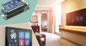 Infineon launches a new IoT sensors platform XENSIV connected sensor kit
