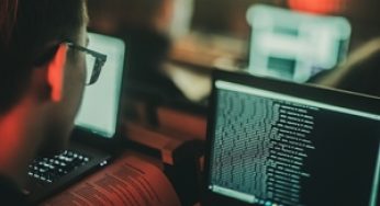 Smart city cyber resilience to be enhanced with €1.3mn research CybExer Technologies project