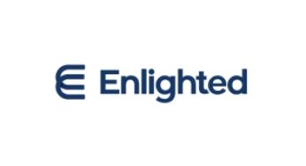 Enlighted ushers in new era of smart building IoT data and space intelligence