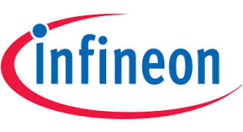 Infineon introduces XENSIV TLE4971 sensor family for automotive applications