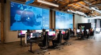 Open Systems provides IoT security monitoring to protect Microsoft customers against cyberthreats