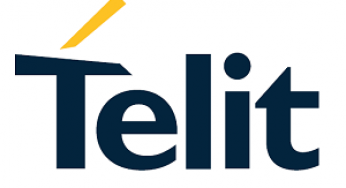 Telit to feature mobile network operator’s local native IoT profile on its NExTPlus eUICC SIM