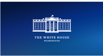US administration announce efforts to safeguard household Internet-enabled devices
