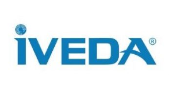 Iveda’s joint venture in the Philippines targets municipalities for smart city technology