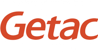 Getac targeting enterprise class solutions programs for law enforcement and public safety