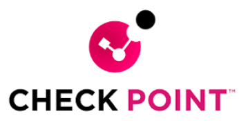 Check Point introduces cyber security platform for on-premise, cloud and IoT