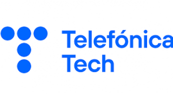Telefónica Tech debuts smart helmets in collaboration with LIVALL