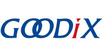 Goodix Technology extends its expertise in automotive sector