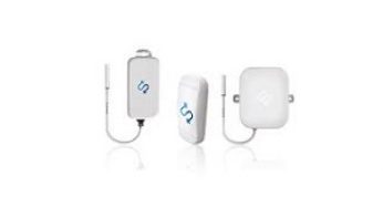 Bluetooth 5 beacons use Nordic connectivity to monitor refrigeration equipment temperature
