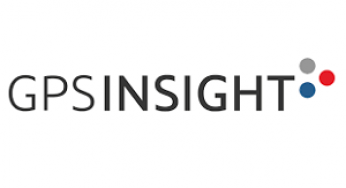 GPS Insight acquires Certified Tracking Solutions to extend reach and expand capabilities of its fleet management