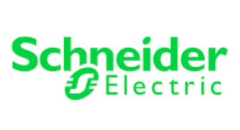 Schneider Electric aligns with Munich Re, HSB to transform electrical and equipment risk