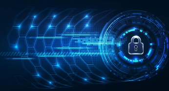 How to secure your IoT devices