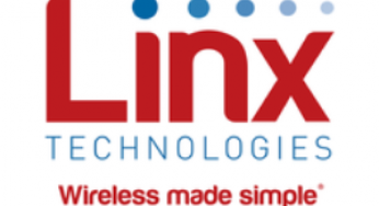 Linx Technologies introduces new ultracompact whip antennas