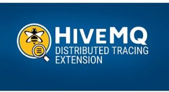 HiveMQ enables real-time IoT observability from device to cloud