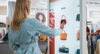 T-Mobile debuts suite of connectivity bundles for smart cities, businesses