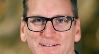 Trustwave enhances co-managed SOC capabilities to maximise value from SIEM investments