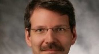 Penguin Solutions announces release of Scyld software for HPC deployment