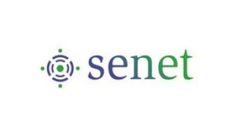 Senet, LimnoTech partner to deploy a public LoRaWAN network across the Great Lakes region