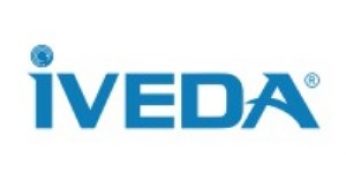 Dahua Technology accelerates the innovation and exploration of Full Colour Technology