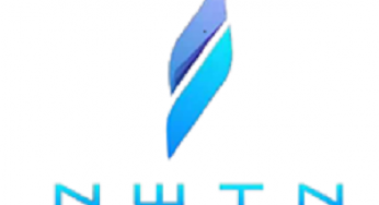 NWTN UAE electric vehicle assembly facility to be completed in Q4