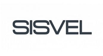 Sisvel debuts its cellular IoT patent pool