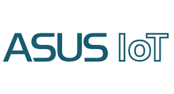 ASUS IoT, Media broadcast partner to implement five IoT smart city solutions