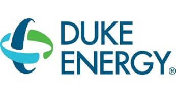 Duke Energy, AWS partner to develop smart grid solutions