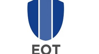 EOT uncover Industrial IoT asset modeling and visualisation solutions