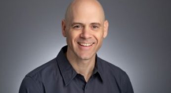 Sony Semiconductor Israel ‘redefines’ IoT connectivity platform 5G LPWA ALT1350 chipset