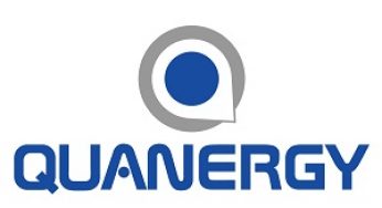 Quanergy announces 3D LiDAR movement-based false alarm reduction solution