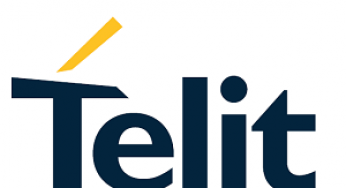 Telit broadens smart module portfolio with release of new SE250B4