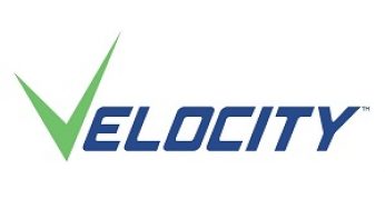 Velocity offers managed solution for end-to-end control of hotel TV and Wi-Fi operations