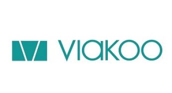 Viakoo, Nozomi Networks partner to deliver agentless, end to end, IoT security at scale