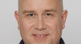 EnOcean, Parabellum plan to bring sustainable IoT offerings to public markets