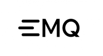 EMQ strengthens ties with AWS by launching EMQX Cloud in AWS Marketplace