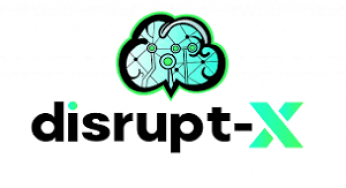 Disrupt-X, LORIOT partner to offer IoT solutions in Europe and globally