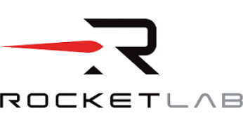 Rocket Lab selected by MDA to deliver Satellite Operations Control Center for Globalstar constellation