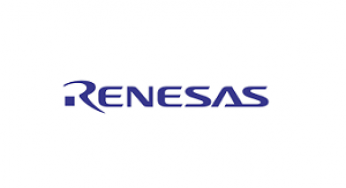 Renesas to boost low-power WAN product line with NB-IoT-capable wireless module