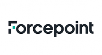 Forcepoint SASE solution blends ONE platform, SD-WAN to advance data security offerings