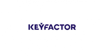 Keyfactor debuts new workflow, native EJBCA integration and automation features