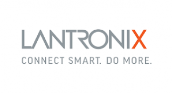 Lantronix PoE++ switch helps power Hotel Marcel net-zero energy hotel