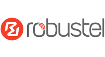 Robustel 5G IoT Edge Computing Gateway certified by Microsoft Azure and AWS