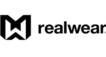 RealWear launches hands-free, voice-controlled thermal camera