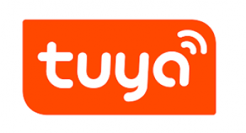 Tuya debuts BornSmart campaign with UK partners Phopollo, LVWIT, Calex and Devola